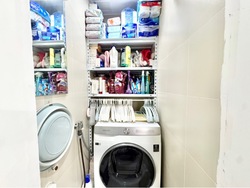 Rivercove Residences (D19), Condominium #500499921